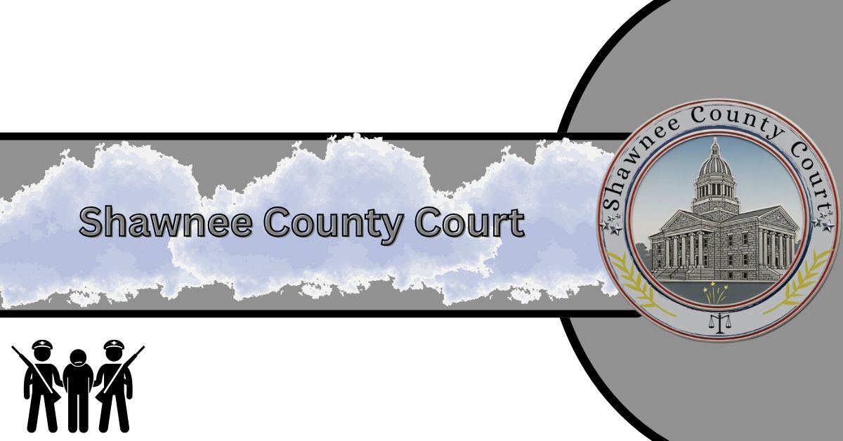 Shawnee-County-Court.jpg