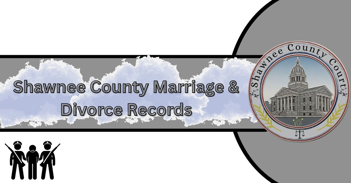 Shawnee-County-Marriage-Divorce-Records